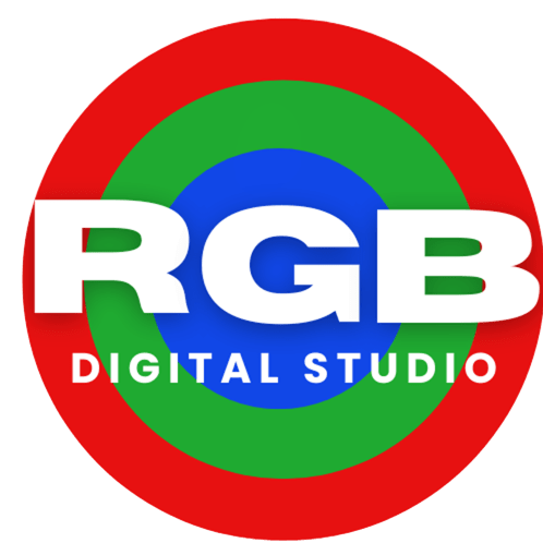 cropped-cropped-RGB-LOGO-1-Transparente.png